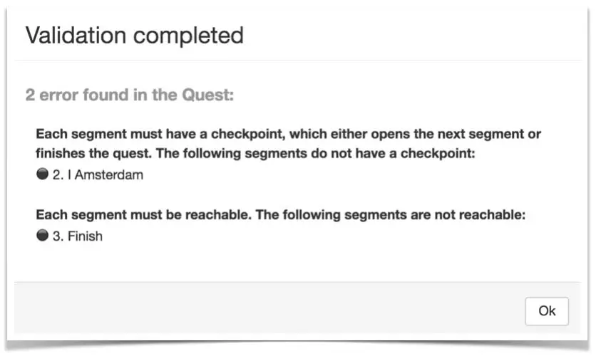 QCheck_02