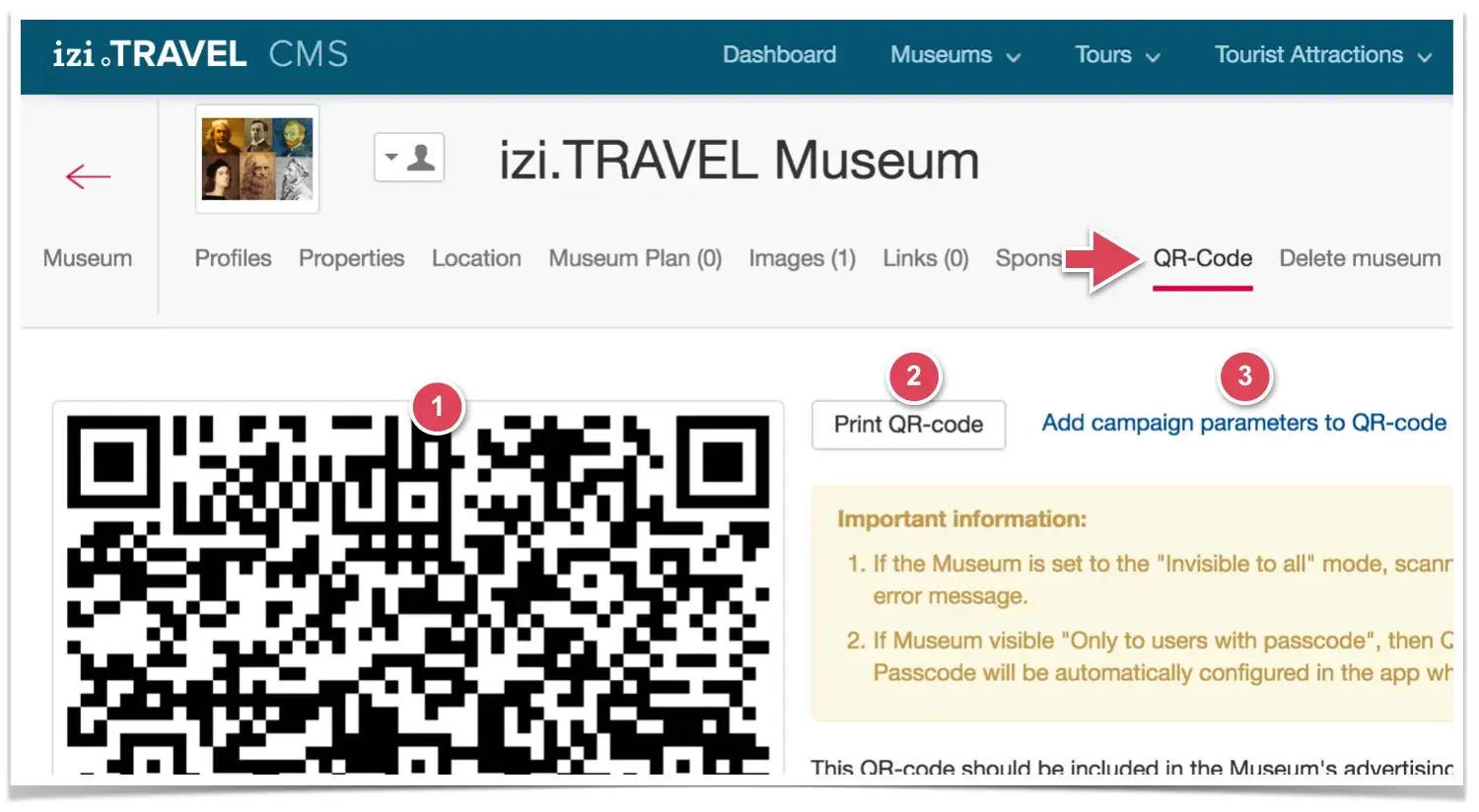 qrcode_01