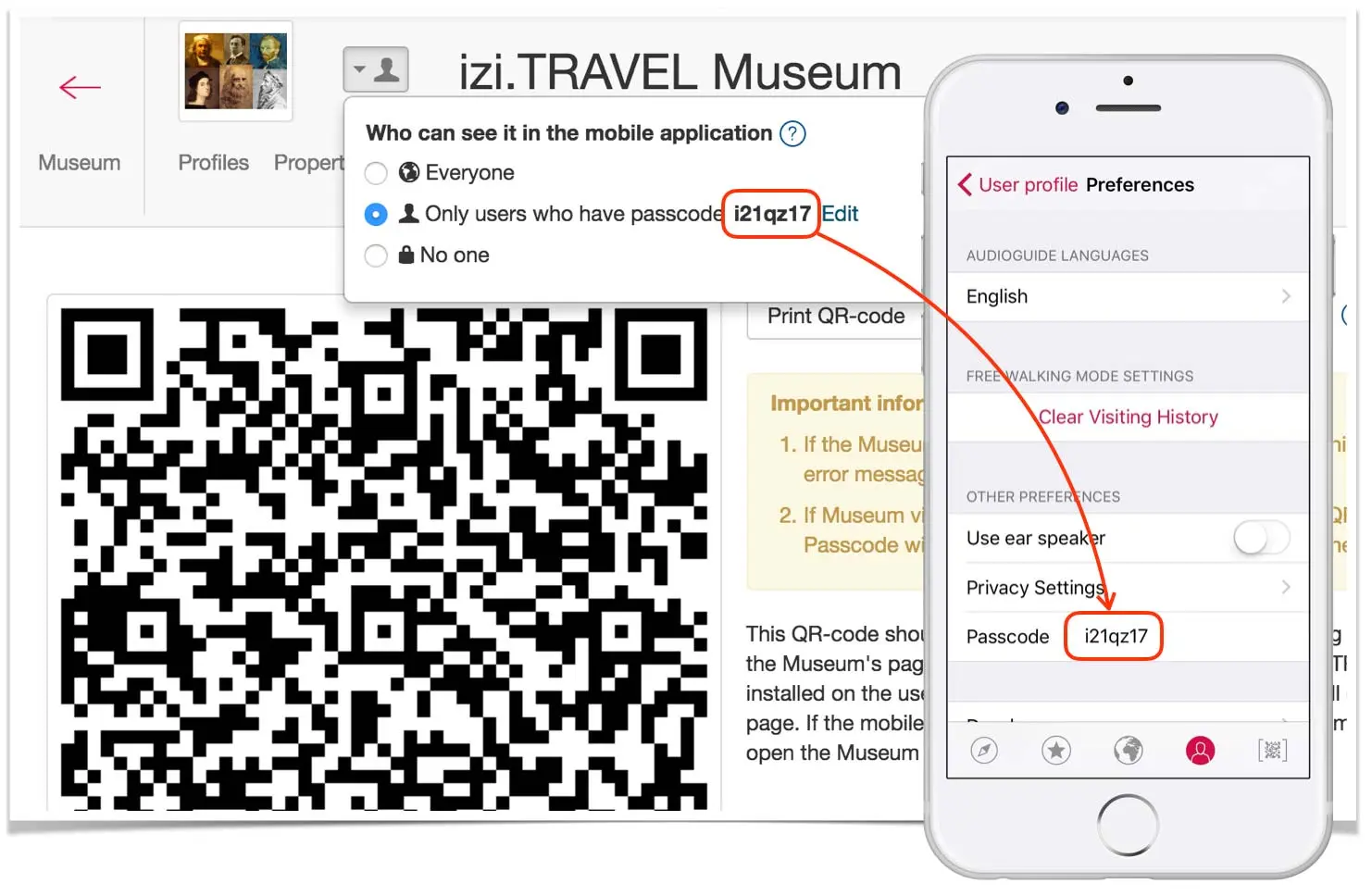 qrcode_02