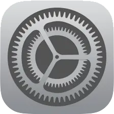 Settings_ios_app