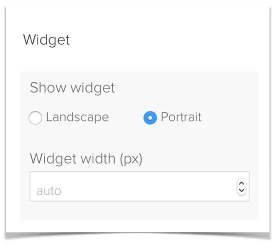 wdgt_09