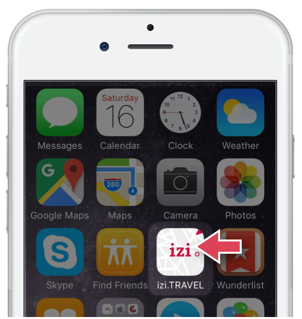 iOS_desktop