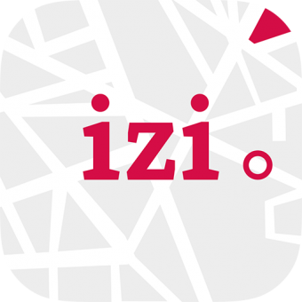 izi.TRAVEL_ios_icon